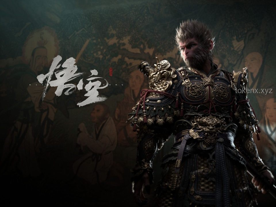 如何全面评价《黑神话：悟空》这款游戏及其好玩程度？